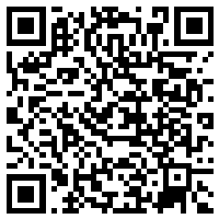 QR Code for bitcoin:bitcoin:bitcoin:bitcoin:litecoin:MPQSGoFbMLnh2LYD3cMW1yvLcqeFnCPTyC