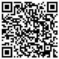QR Code for bitcoin:bitcoin:bitcoin:bitcoin:litecoin:MPQTVjYftTsRdB9aJ7GtwgjmLPDMwWXFFs