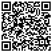 QR Code for bitcoin:bitcoin:bitcoin:bitcoin:litecoin:MPQWAYLEBin3913ZvSW8ffWhSPwgigePHu