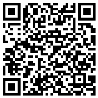 QR Code for bitcoin:bitcoin:bitcoin:bitcoin:litecoin:MPQYSxVSpinL58sgwfLk2M3a4ZGA8WMiMN