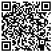 QR Code for bitcoin:bitcoin:bitcoin:bitcoin:litecoin:MPQcGK5AfB4vYyMsQG5Di6SbhGoQLDGXKt