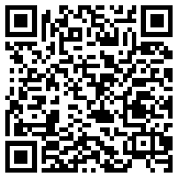 QR Code for bitcoin:bitcoin:bitcoin:bitcoin:litecoin:MPQcmtfXf3RUjK8qqaCEuNawoDaKAYipUb