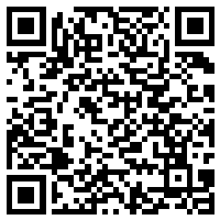 QR Code for bitcoin:bitcoin:bitcoin:bitcoin:litecoin:MPQjU4V5Pfjsro3DXxgvXf9qsF4ZDryaH9