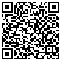 QR Code for bitcoin:bitcoin:bitcoin:bitcoin:litecoin:MPQte9jCU59ZmZsGjgSetmb88qCMHk1b8F