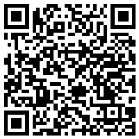 QR Code for bitcoin:bitcoin:bitcoin:bitcoin:litecoin:MPQv2EG2nvdSWsrYXe7otrpPhYdd9YnGu2