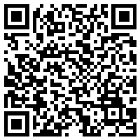 QR Code for bitcoin:bitcoin:bitcoin:bitcoin:litecoin:MPQvTuCoQLP2iQZALLDCB8svoxPygaPERU