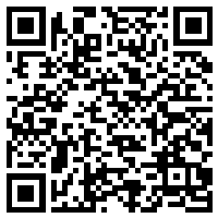 QR Code for bitcoin:bitcoin:bitcoin:bitcoin:litecoin:MPR3f9bdf8dhFEoLkyamFWe4o33kcsQ1Si