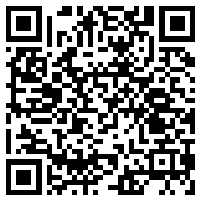 QR Code for bitcoin:bitcoin:bitcoin:bitcoin:litecoin:MPR3mcCSGebUhZ7YuNGKSh2HQ4RL4CBKGc