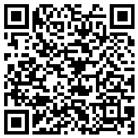 QR Code for bitcoin:bitcoin:bitcoin:bitcoin:litecoin:MPR4wBPY3FsBffHiR4peK3umNYGZQUCN7w