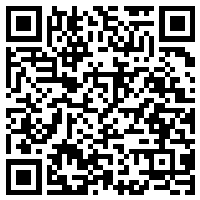 QR Code for bitcoin:bitcoin:bitcoin:bitcoin:litecoin:MPR9ZnVBQ4eDFB92rYhJjBUMgdSSSB5RXC