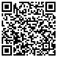 QR Code for bitcoin:bitcoin:bitcoin:bitcoin:litecoin:MPRDyLuibizKC8dBvBehF4AYQKjc8bSESj