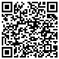 QR Code for bitcoin:bitcoin:bitcoin:bitcoin:litecoin:MPRK7gWBu3DNcHURCFbDf11Ucpt5BVBbfy