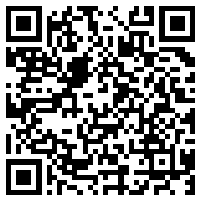 QR Code for bitcoin:bitcoin:bitcoin:bitcoin:litecoin:MPRKJPqXEa1C7AZmGGr5dgPXeMRL72TPFT