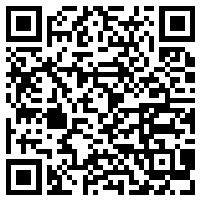 QR Code for bitcoin:bitcoin:bitcoin:bitcoin:litecoin:MPRPfa9p7VLyaSCA4CH8ZXZmHyY64fG9UV