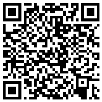 QR Code for bitcoin:bitcoin:bitcoin:bitcoin:litecoin:MPRProYSyt9a81cNQhKAk4SUeb6nXVgCS5