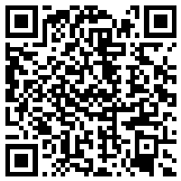 QR Code for bitcoin:bitcoin:bitcoin:bitcoin:litecoin:MPRSd5bb6ps2ZstcKpX6a2XqaCFhAmdmgA