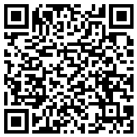 QR Code for bitcoin:bitcoin:bitcoin:bitcoin:litecoin:MPRUunPp5EYwXd61ufNe1TTAscN8mtiKLf