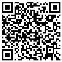 QR Code for bitcoin:bitcoin:bitcoin:bitcoin:litecoin:MPRWNtdkqW4cVCUjG8VsLWBsuXPkH3n1ne