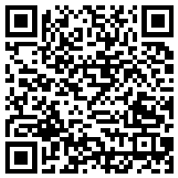 QR Code for bitcoin:bitcoin:bitcoin:bitcoin:litecoin:MPRXcxHC2Lm53Kx6NimAzsi4bRau38SpLm