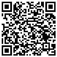 QR Code for bitcoin:bitcoin:bitcoin:bitcoin:litecoin:MPRZ14WbvLJUZZWLmFfya38WCfCreVHTEf