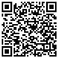 QR Code for bitcoin:bitcoin:bitcoin:bitcoin:litecoin:MPRcNi4hyutfNsaphJdPAbLvqocFZLs7kt