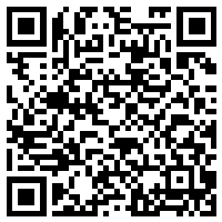 QR Code for bitcoin:bitcoin:bitcoin:bitcoin:litecoin:MPRcXx824YHk4h8oBYfcAx8sKmCv3FrkP8