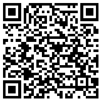QR Code for bitcoin:bitcoin:bitcoin:bitcoin:litecoin:MPRd4RDdXnocKX5VBXTniaGLMm9bPdAkkq