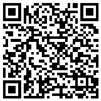 QR Code for bitcoin:bitcoin:bitcoin:bitcoin:litecoin:MPRi3DntB4d65tkLcJpDBCC2byAspzV2rP