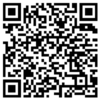 QR Code for bitcoin:bitcoin:bitcoin:bitcoin:litecoin:MPRjV7tdFsV3vs4XWBM7PqApFq1Prhtuh9