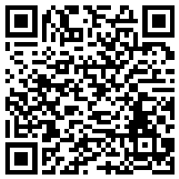 QR Code for bitcoin:bitcoin:bitcoin:bitcoin:litecoin:MPRmvyHnB2VmV5SHP6yBKSND8yZPk6d6Wi