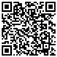 QR Code for bitcoin:bitcoin:bitcoin:bitcoin:litecoin:MPRnDeZzRyvKQ9dnpgAMWh4auRvaSsEXqc