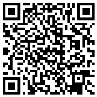 QR Code for bitcoin:bitcoin:bitcoin:bitcoin:litecoin:MPRpaK6LdSfYHMwbECtyHDQL8P9LeZPsGn