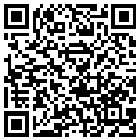 QR Code for bitcoin:bitcoin:bitcoin:bitcoin:litecoin:MPRqGxYfpmy2AMBi4dUeoVHoyF9BuPRiYF