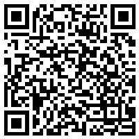 QR Code for bitcoin:bitcoin:bitcoin:bitcoin:litecoin:MPRsS16jUMmcd4WkhCz3FaL3LnoLPt7hDC