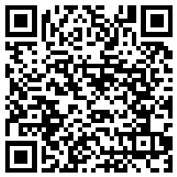QR Code for bitcoin:bitcoin:bitcoin:bitcoin:litecoin:MPRxquaEWntAkvoZ5LNQkratcaDqKJLLcp
