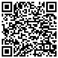 QR Code for bitcoin:bitcoin:bitcoin:bitcoin:litecoin:MPRyFGJMSZVVhpfVmjmZGcGkReBScNr8Db