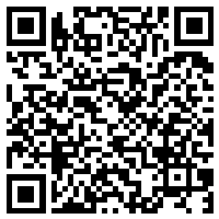 QR Code for bitcoin:bitcoin:bitcoin:bitcoin:litecoin:MPRzq2EYShRF2MReiMEZ4Rp3oxpnv19iqW