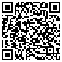 QR Code for bitcoin:bitcoin:bitcoin:bitcoin:litecoin:MPS5M9HXYxosyreQU7FM4kCxZPyjoSaedS