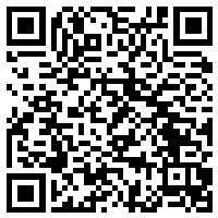 QR Code for bitcoin:bitcoin:bitcoin:bitcoin:litecoin:MPS6dLj22Q65VNMHqHssJ3zWDYVuoJsGo1
