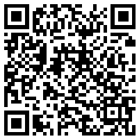 QR Code for bitcoin:bitcoin:bitcoin:bitcoin:litecoin:MPSB536GV7hTHwdbzkd33BrT8PRUSntYo6