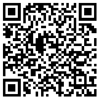 QR Code for bitcoin:bitcoin:bitcoin:bitcoin:litecoin:MPSFUHD7FejimMd7yfTcyGSbWSnXFgqm8x
