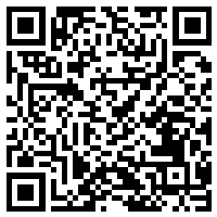 QR Code for bitcoin:bitcoin:bitcoin:bitcoin:litecoin:MPSGLHvuVTJGX3UexQjX7ZhQSd5J9L2DBW