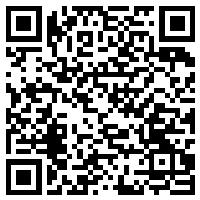 QR Code for bitcoin:bitcoin:bitcoin:bitcoin:litecoin:MPSJSDfm2KZfWyyfZVhitkYzf3vrJr2EaK