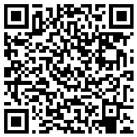 QR Code for bitcoin:bitcoin:bitcoin:bitcoin:litecoin:MPSMKyWubC5MisGx2oK7cfsCev9KEE2Gcr