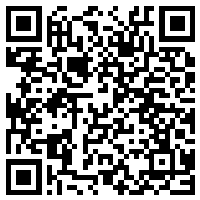 QR Code for bitcoin:bitcoin:bitcoin:bitcoin:litecoin:MPSQci7eXKvCshePPKhtHW4DaVAS2LFM4L
