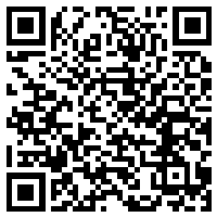 QR Code for bitcoin:bitcoin:bitcoin:bitcoin:litecoin:MPSQcixDnZbmtGUxJMmXeNPjawUU9dagSF
