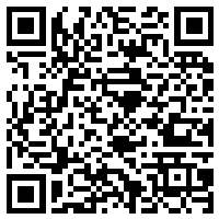 QR Code for bitcoin:bitcoin:bitcoin:bitcoin:litecoin:MPSRtfFQ1Wrmiq2C962XGTdEoDSSVYSazV