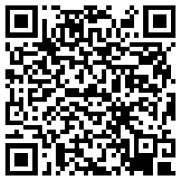 QR Code for bitcoin:bitcoin:bitcoin:bitcoin:litecoin:MPST5WKY95CSJ4R9ZvaSn2xpMP2H5UR12k
