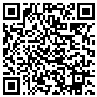 QR Code for bitcoin:bitcoin:bitcoin:bitcoin:litecoin:MPSYPowYRqUdQjFdytVTHagECdpepLXT4b
