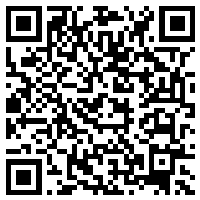QR Code for bitcoin:bitcoin:bitcoin:bitcoin:litecoin:MPSYXZpVCBoro3TNa1dmwcdXNnd4f5ccyT